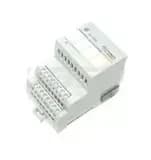Allen Bradley 1793-IE2X0E1 Allen Bradley 1793-IE2X0E1