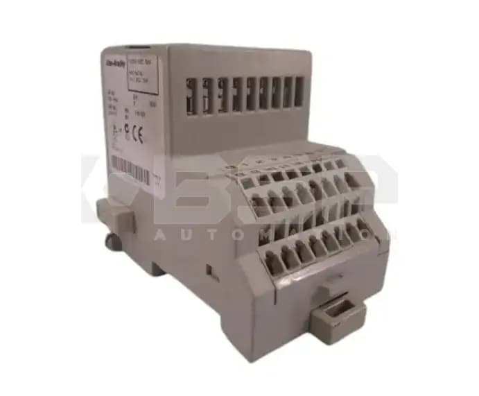 Allen Bradley 1793-IB4S Allen Bradley 1793-IB4S
