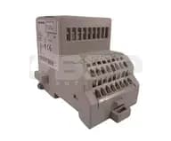 Allen Bradley 1793-IB4S Allen Bradley 1793-IB4S