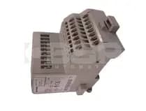 Allen Bradley 1793-IB4S Allen Bradley 1793-IB4S