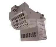 Allen Bradley 1793-IB4S Allen Bradley 1793-IB4S