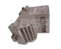 Allen Bradley 1793-IB4S Allen Bradley 1793-IB4S