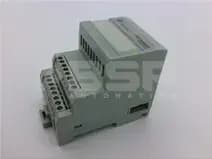 Allen Bradley 1793-IB4 Allen Bradley 1793-IB4