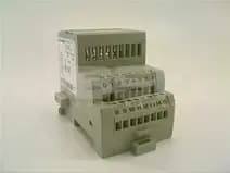 Allen Bradley 1793-IB4 Allen Bradley 1793-IB4