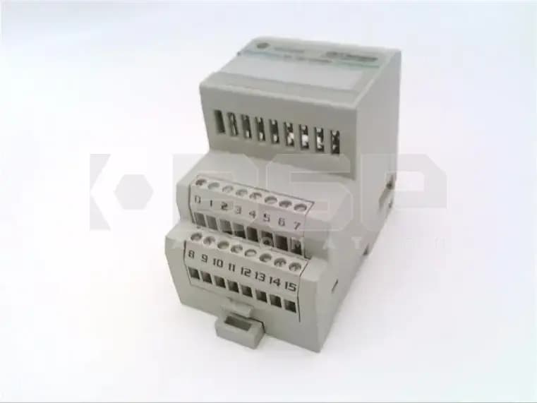 Allen Bradley 1793-IB2XOB2P Allen Bradley 1793-IB2XOB2P