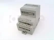 Allen Bradley 1793-IB2XOB2P Allen Bradley 1793-IB2XOB2P
