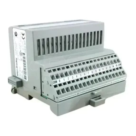 Allen Bradley 1793-IB16S Allen Bradley 1793-IB16S