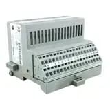 Allen Bradley 1793-IB16S Allen Bradley 1793-IB16S