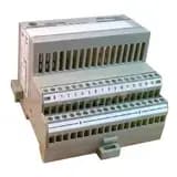 Allen Bradley 1793-IB16 Allen Bradley 1793-IB16