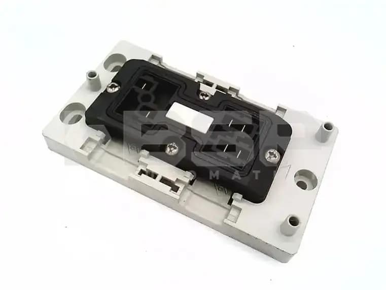 Allen Bradley 1792D-CBFM Allen Bradley 1792D-CBFM