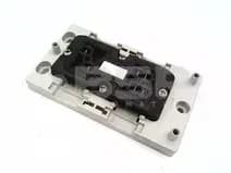 Allen Bradley 1792D-CBFM Allen Bradley 1792D-CBFM