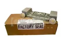 Allen Bradley 1792D-CB18PT Allen Bradley 1792D-CB18PT
