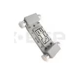 Allen Bradley 1792D-CB18PT Allen Bradley 1792D-CB18PT