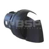 Allen Bradley 800FM-SB32 Allen Bradley 800FM-SB32