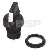 Allen Bradley 800FM-SB32 Allen Bradley 800FM-SB32