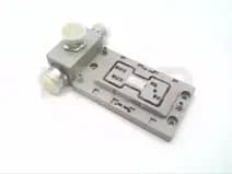 Allen Bradley 1792D-CB18P Allen Bradley 1792D-CB18P