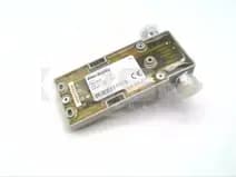 Allen Bradley 1792D-CB18P Allen Bradley 1792D-CB18P