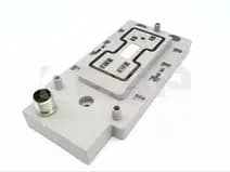 Allen Bradley 1792D-CB18JP Allen Bradley 1792D-CB18JP