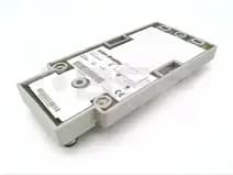 Allen Bradley 1792D-CB18JP Allen Bradley 1792D-CB18JP