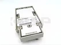 Allen Bradley 1792D-CB18JP Allen Bradley 1792D-CB18JP