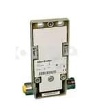Allen Bradley 1792D-CB18 Allen Bradley 1792D-CB18