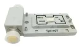 Allen Bradley 1792D-CB18 Allen Bradley 1792D-CB18