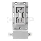 Allen Bradley 1792D-CB18 Allen Bradley 1792D-CB18