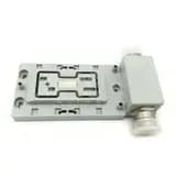 Allen Bradley 1792D-CB18 Allen Bradley 1792D-CB18