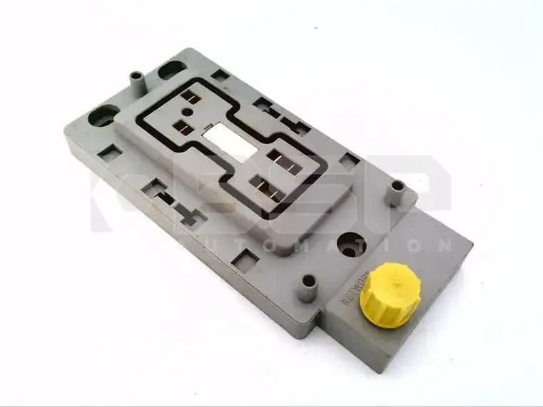 Allen Bradley 1792D-CB12JP Allen Bradley 1792D-CB12JP