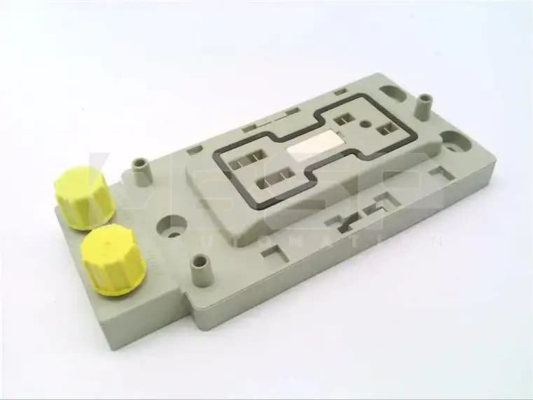 Allen Bradley 1792D-CB12 Allen Bradley 1792D-CB12