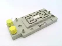 Allen Bradley 1792D-CB12 Allen Bradley 1792D-CB12