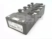 Allen Bradley 1792D-8BVT8D Allen Bradley 1792D-8BVT8D