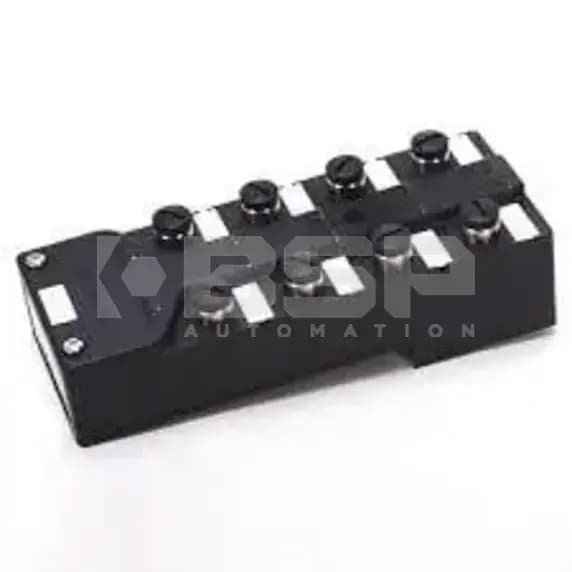 Allen Bradley 1792D-8BVT8CD Allen Bradley 1792D-8BVT8CD