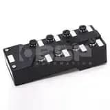Allen Bradley 1792D-8BVT8CD Allen Bradley 1792D-8BVT8CD