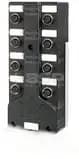 Allen Bradley 1792D-8BVT8CD Allen Bradley 1792D-8BVT8CD
