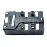 Allen Bradley 1792D-8BVT0D Allen Bradley 1792D-8BVT0D