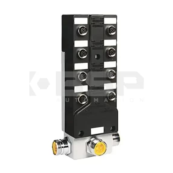 Allen Bradley 1792D-8BV0D Allen Bradley 1792D-8BV0D