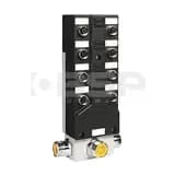 Allen Bradley 1792D-8BV0D Allen Bradley 1792D-8BV0D