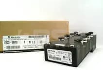 Allen Bradley 1792D-8BV0D Allen Bradley 1792D-8BV0D