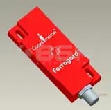 Allen Bradley 440N-G02099 Allen Bradley 440N-G02099