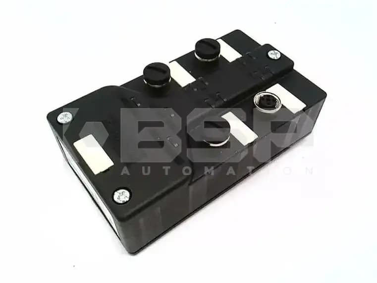 Allen Bradley 1792D-4BVT4D Allen Bradley 1792D-4BVT4D