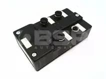 Allen Bradley 1792D-4BVT4D Allen Bradley 1792D-4BVT4D