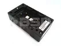 Allen Bradley 1792D-4BVT4D Allen Bradley 1792D-4BVT4D