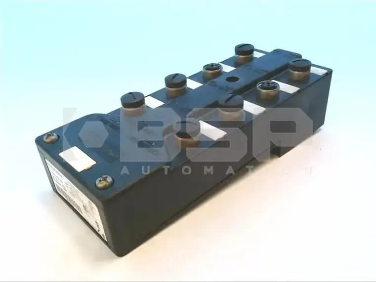 Allen Bradley 1792D-4BV4D Allen Bradley 1792D-4BV4D