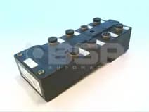 Allen Bradley 1792D-4BV4D Allen Bradley 1792D-4BV4D