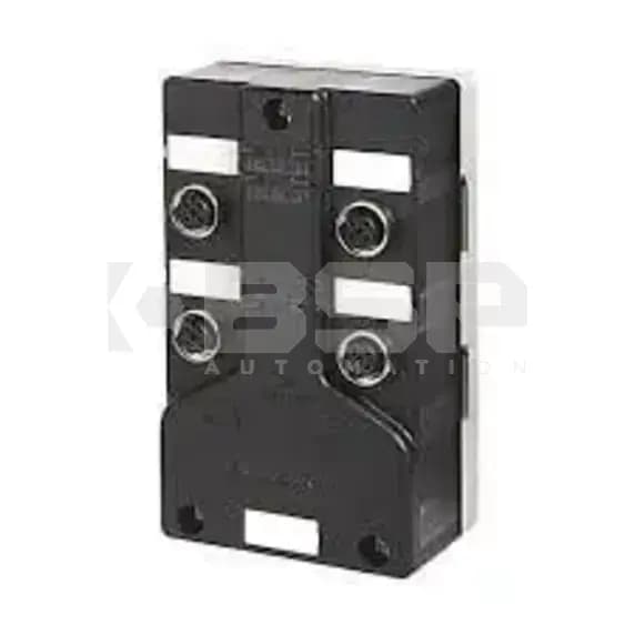 Allen Bradley 1792D-4BV0D Allen Bradley 1792D-4BV0D