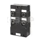 Allen Bradley 1792D-4BV0D Allen Bradley 1792D-4BV0D