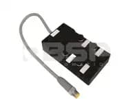 Allen Bradley 1792D-4B0LP Allen Bradley 1792D-4B0LP