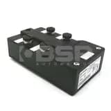 Allen Bradley 1792D-2BVA2D Allen Bradley 1792D-2BVA2D