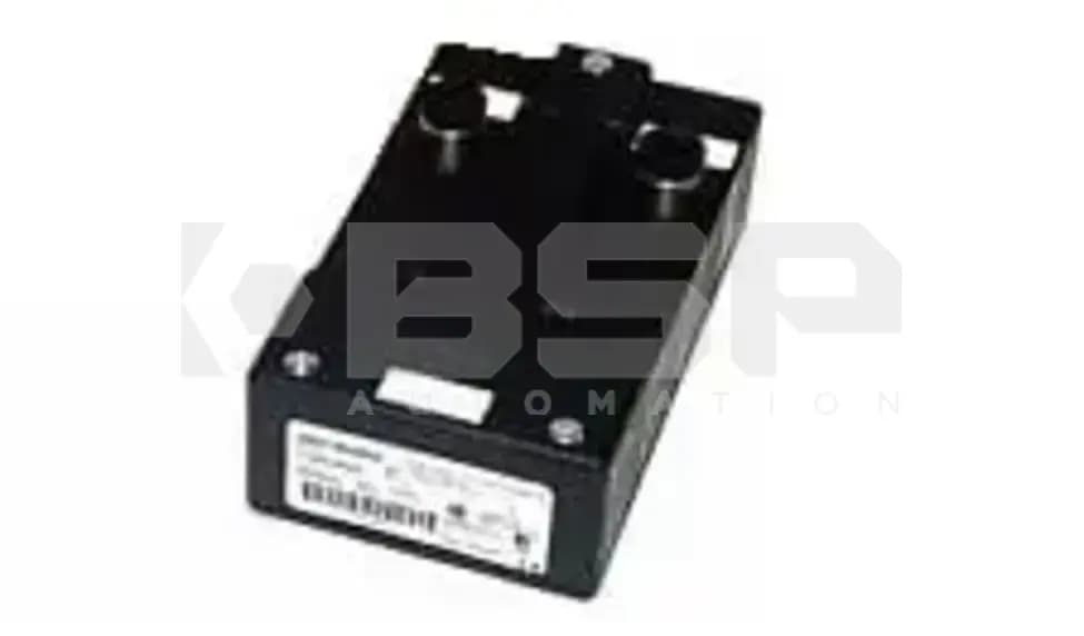 Allen Bradley 1792D-2BV0D Allen Bradley 1792D-2BV0D